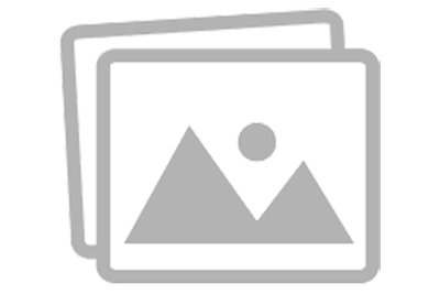 Struktur Organisasi - SMP NEGERI 1 JATIBANTENG